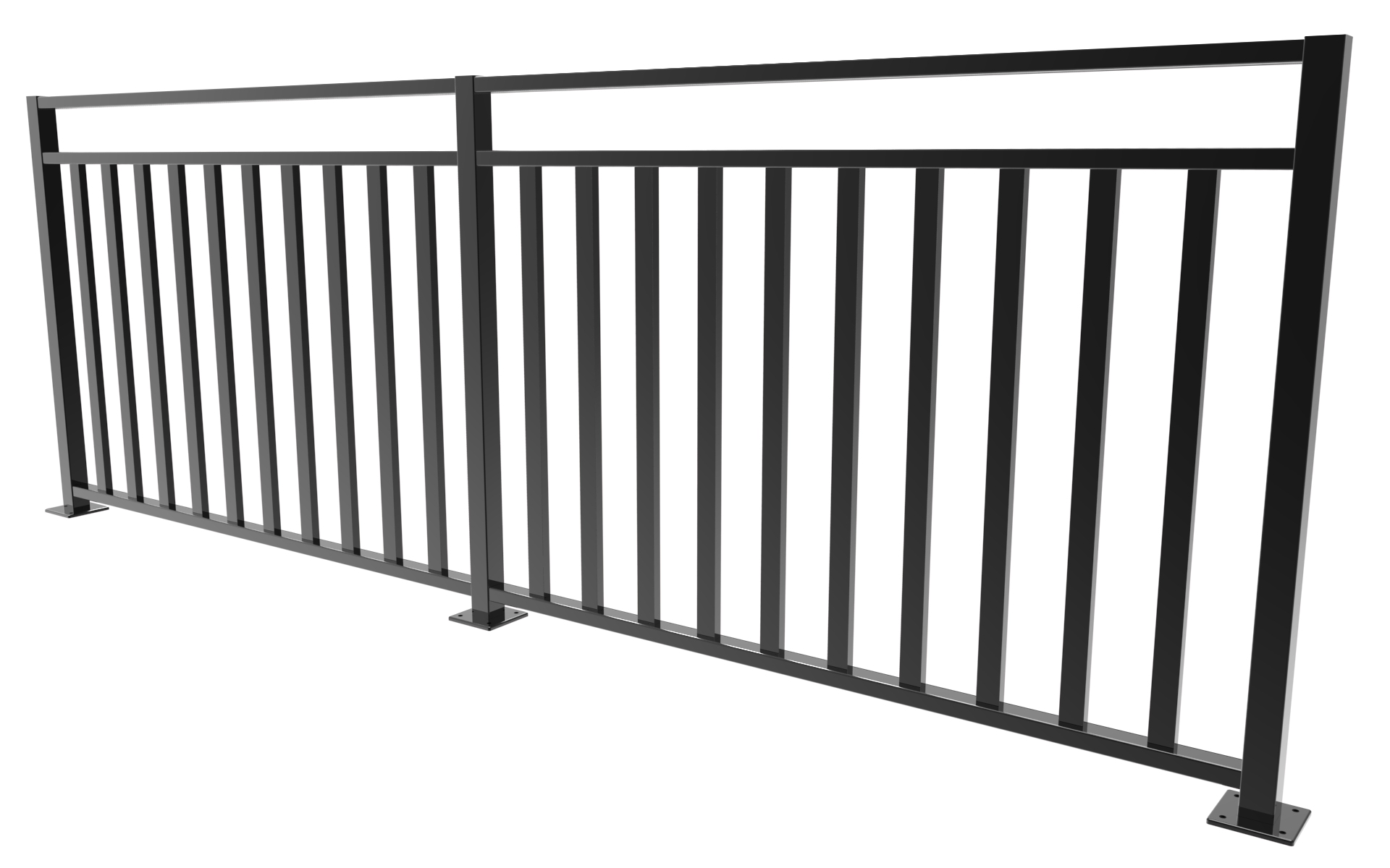 kaide pystyrimoilla, huoltovapaa